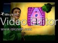 Steve Found The 2nd Clue On This Lamp Audio Mix