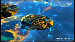 Andy Moor & Orkidea - YearZero (Veselin Tasev Remix)2016 [HD] Full Track