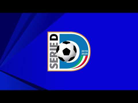 #HIGHLIGHTS : VILLAFRANCA VERONESE-CAMPODARSEGO 1-1