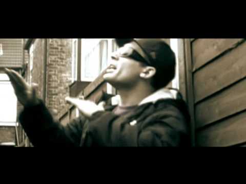 VankaBeats feat Afta Deth (AL-EX) - Droga