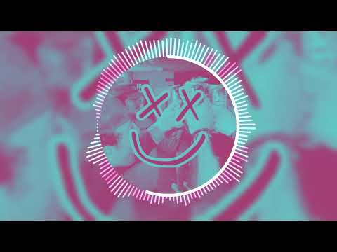 Shots Will Roll - Heads Will Roll (A-Trak Remix) X Shots (bwebs Mashup)