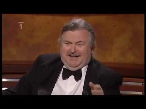 František RINGO Čech v pořadu Všechnopárty Silvestr 2008   video Dailymotion