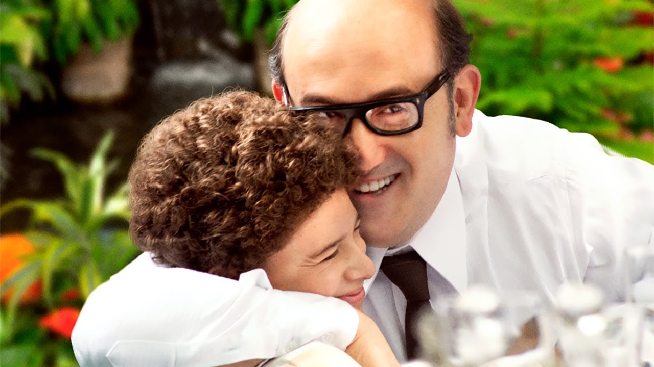 FORGOTTEN WE'LL BE - Official HD Trailer - Only in Cinemas