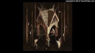 Wolves In The Throne Room - The Old Ones Are With Us