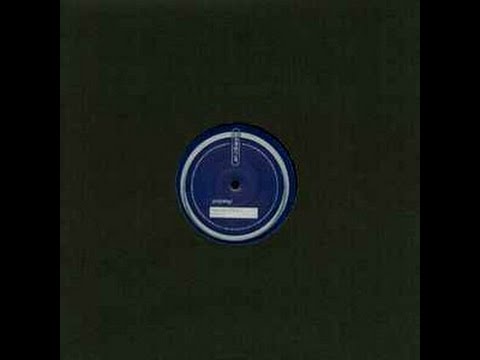 Polyvinyl - Stereophase