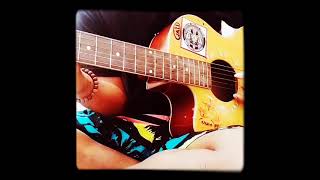 Download lagu Hadirmu bagai mimpi, Story' wa mp3