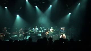 Modest Mouse - Dance Hall (Part 1) (10/13/2017)