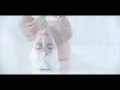 Conjure One feat Jeza - Brave for me ...