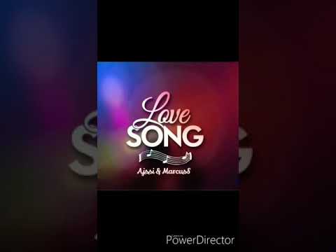 Ajssi ft MarcusS "Jsi to ty"