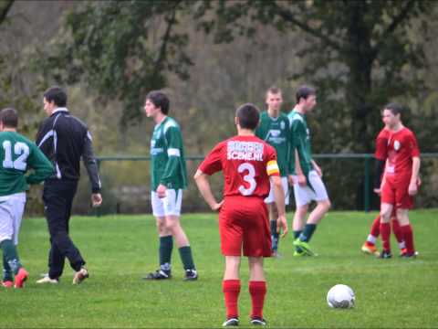 2013 RGLVC01B1  Deheeg B1