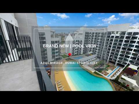Property video thumbnail