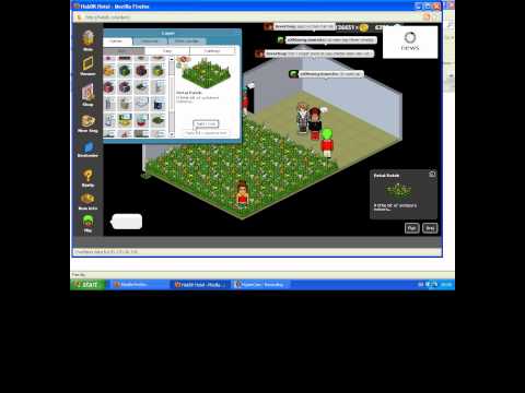 lover boy snyder mig for 30 enge 200gbs skulle ha guld drage