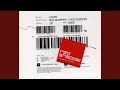 Dnipro - Red Snapper - Topic Dnipro