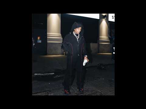 [FREE] Rylo Rodriguez Type Beat 2026 - Right For You