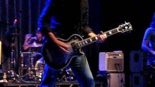 Minus the Bear - Lotus