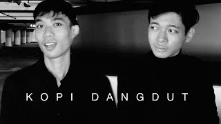 Download lagu KOPI DANGDUT | Tarik Sis Semongko | AWAN IZER Cover ( feat Damis ) ASYRAF JAMAL LAGU VIRAL DI TIKTOK mp3