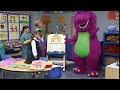 For Chris Dave 83 Trey Stankos Exclusive Gilmore Girls Crossover With Barney