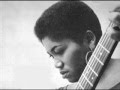 ODETTA- Ramblin Round Your City.mov