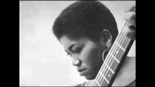 ODETTA- Ramblin Round Your City.mov
