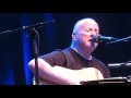 Christy Moore - 'Barrowland' & 'Fairytale of ...