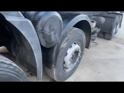 iveco eurotrakker (19682)