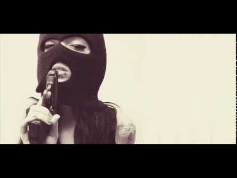 Hoffa Maine - WORK - Feat BAMZ, Success, MOB GEE, LOKES