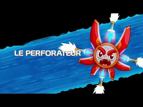 How to 20XX (for real)