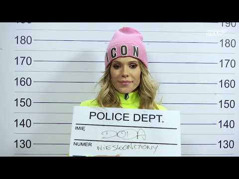 Doda #1 | Przesłuchanie