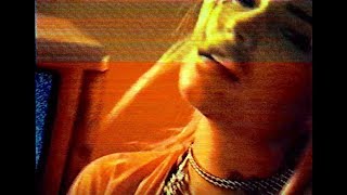 Настя Кудри - Mayday