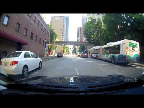 #TSOH The Sound of Holland 254 - Ruben de Ronde  #254 #tsoh 254