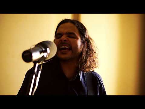 Diego Xavier Trio - Nocaute / Altas Aventuras