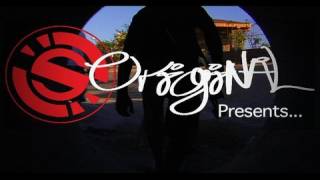 Western Sessions Ep.0