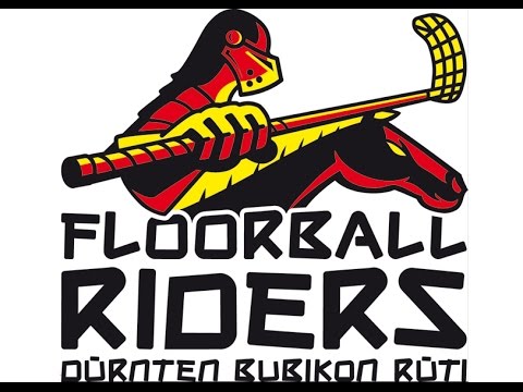 FB Riders vs Lions Meilen 1 von 2
