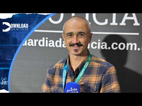 TUIUTI CELEBRA TÍTULO DE MUNICÍPIO DE INTERESSE TURÍSTICO E DESTACA CRESCIMENTO SUSTENTÁVEL