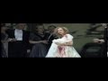 Hanna Husáhr - Lucia di Lammermoor - Mad scene ...