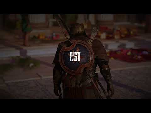 Zack Merci - BOUNCE! [feat Nieko]