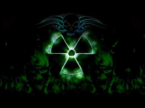 ☢  BRUTAL BASS DROPS ☢ - 2019 July 14 [GOAL:50,000 SUBSCRIBERS]