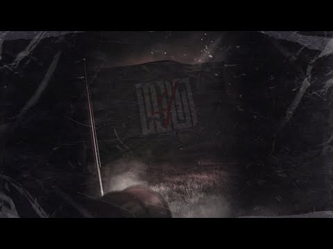 IV დასი ft Baga/Mamu - ყველა მოისმენს