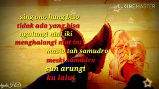 Download lagu Syahiba Saufa-Kanggo Riko (lirik&terjemahan nya) mp3 Download lagu Syahiba Saufa-Kanggo Riko (lirik&terjemahan nya) mp3