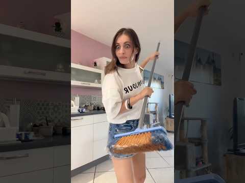 JE DONNE MA MAISON QUI L’A VEUT ? 🤣 l’araignée est comprise avec