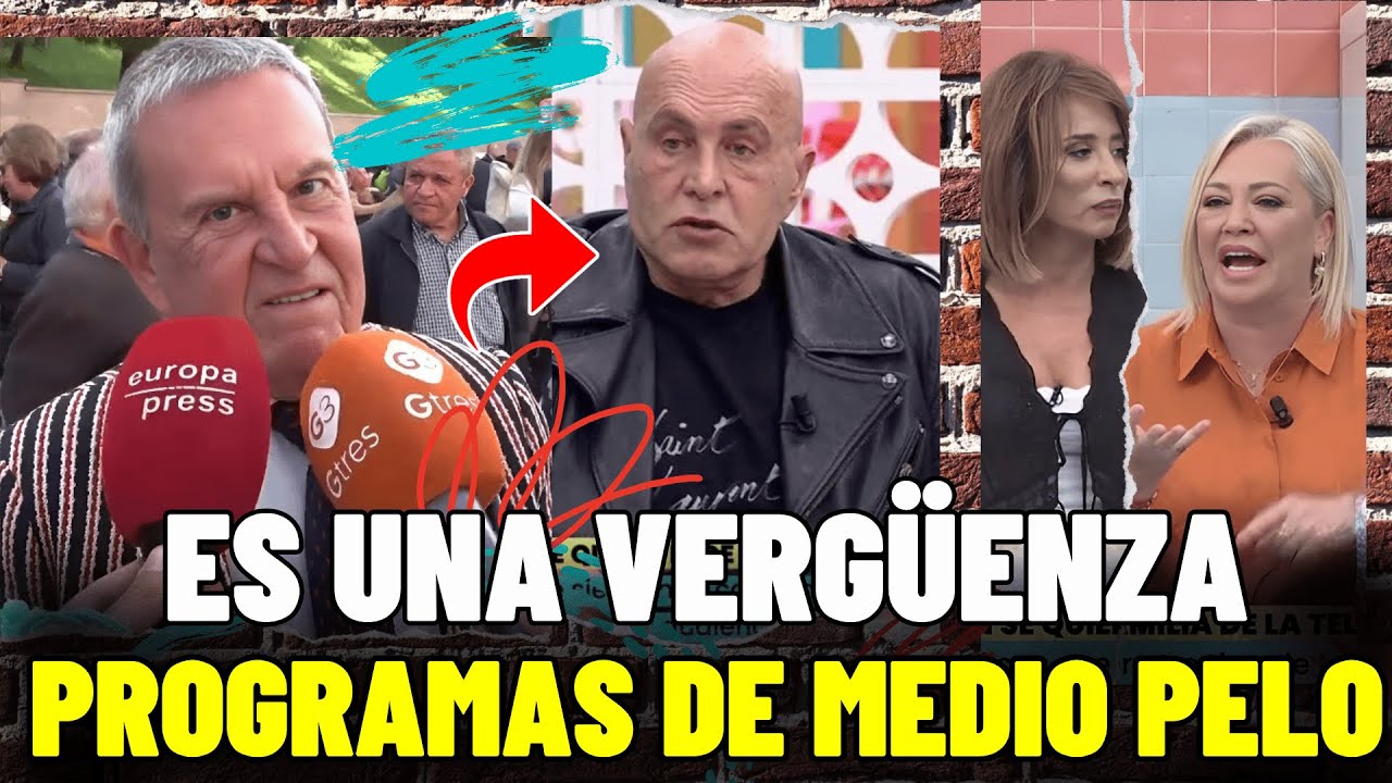 YouTube Thumbnail Downloader FULL HQ IMAGE