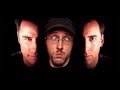 Face Off Nostalgia Critic