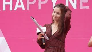 20171230 竹科悦揚_李毓芬一日店長粉絲見面會-李毓芬 2/6