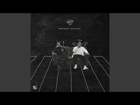 dead inside / kim jestem?