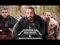 Alparslan: Büyük Selçuklu Müzikleri | Selçuklu Kartalı (Complete)