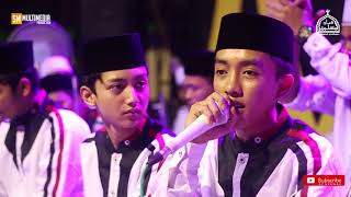 Download lagu Ya Hanana - Cinta Diatas Sajadah - Ahmad Ya Habibi - Ya Rosulullah Syubbanul Muslimin mp3 Download lagu Ya Hanana - Cinta Diatas Sajadah - Ahmad Ya Habibi - Ya Rosulullah Syubbanul Muslimin mp3