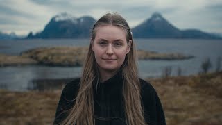 First month with the Lumix S5!