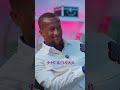 ፀሎታችን እንዴት ይሰማ ቀሲስ ዘማሪ አሸናፊ ገ ማርያም Afro Gurama