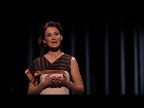 Davine - Un Jour Un Enfant