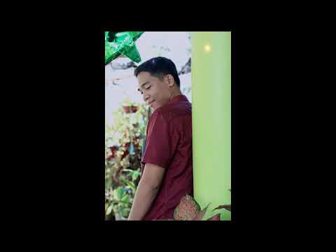 SURPRISED Birthday Celebration John Michael